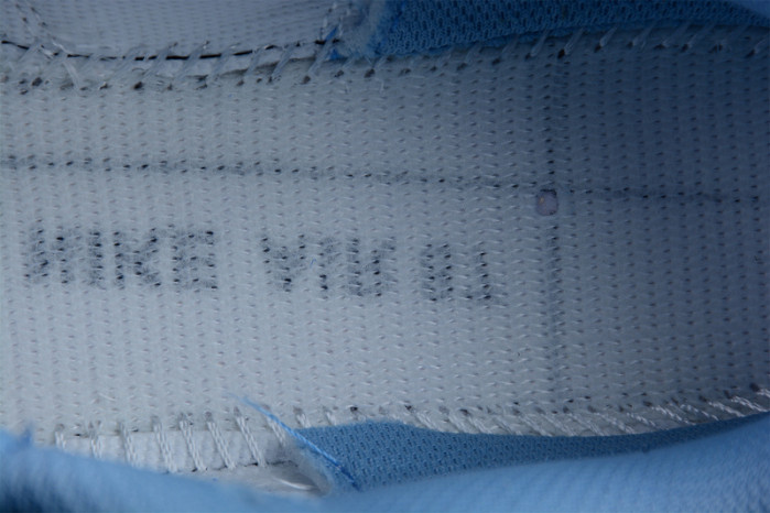 NIKE AIR MAX 1 PREMIUM 