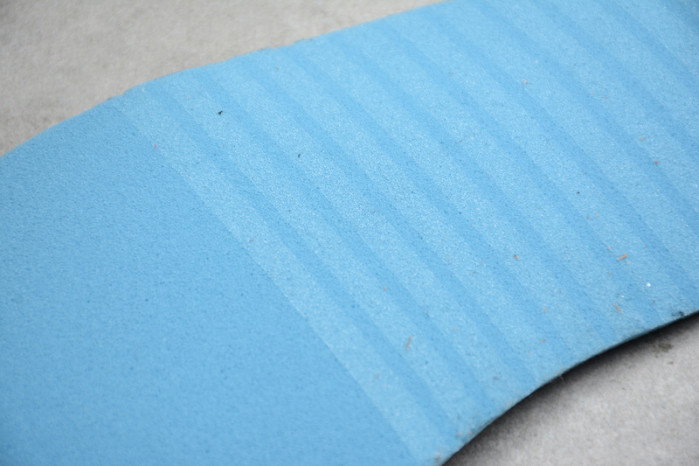 Ads Jordan 1 Retro High Black Game Royal - 555088-041‎