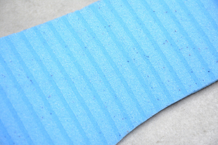 Air Jordan 1 Retro High OG Zoom BV0006-900