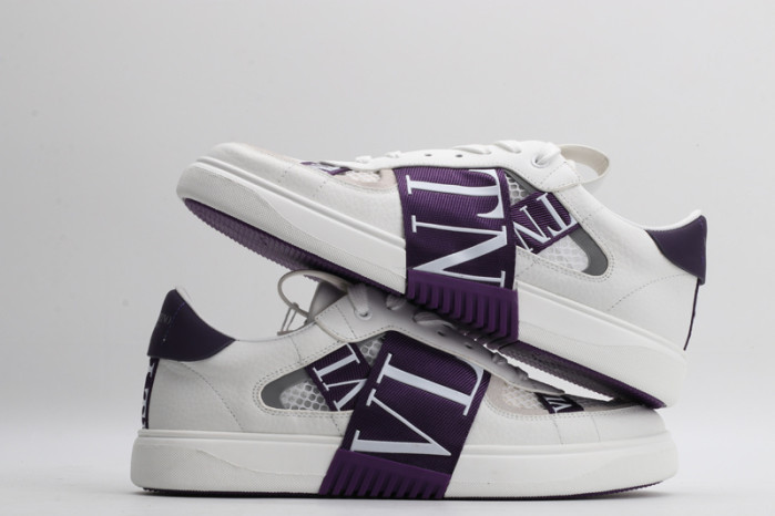 VA*LENTIN*O SNEAKER VL-009