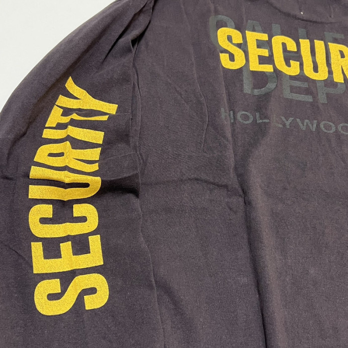 GALLERY DEPT CLOTHING GD-10