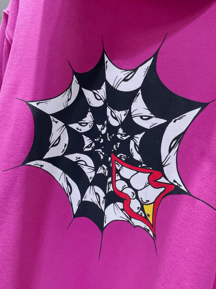 C*HROME H*EART CH-83