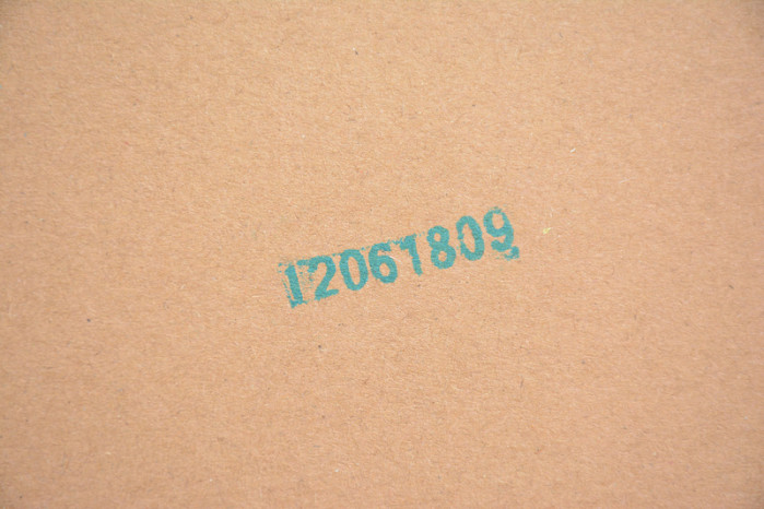 Jordan 1 Mid SE Fearless Melody Ehsani - CQ7629-100