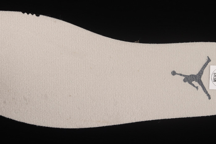 Air Jordan 5 Jade Horizon DC7501-300