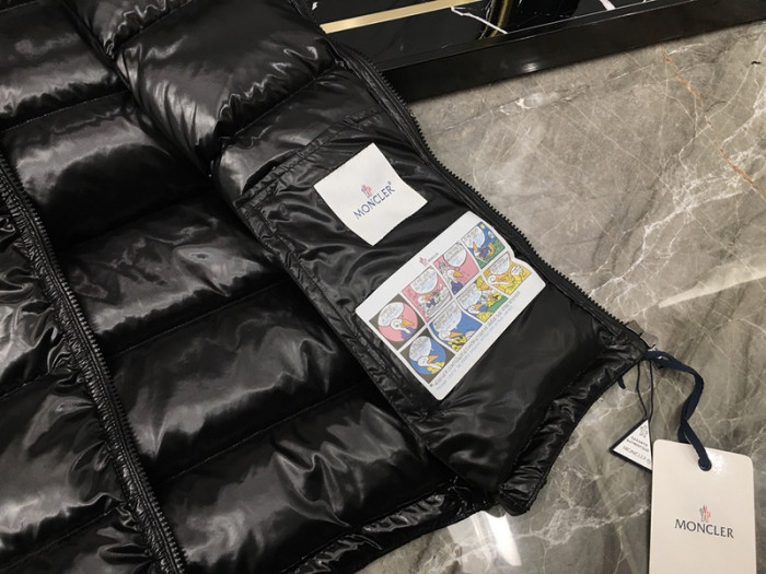 Moncler