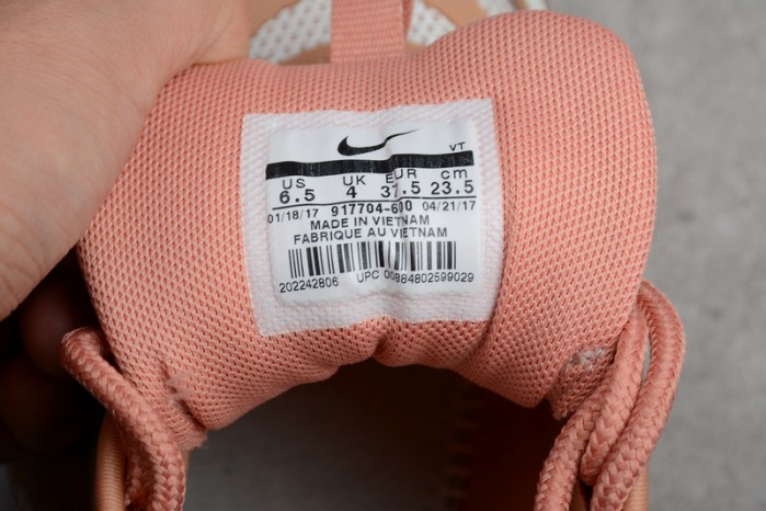 NIKE womens AIR MAX 97 UL 