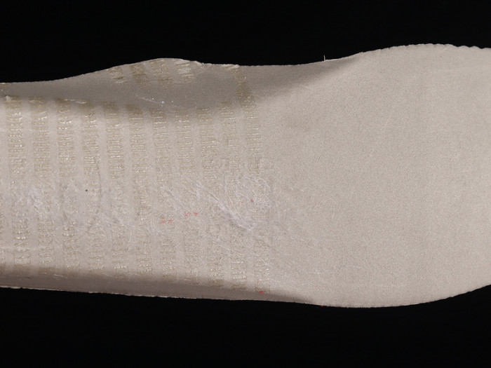 NIKE Air Force 1 Low Retro 