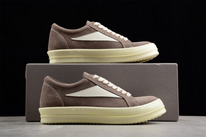 R*ICK O*WENS SNEAKERS RO-10