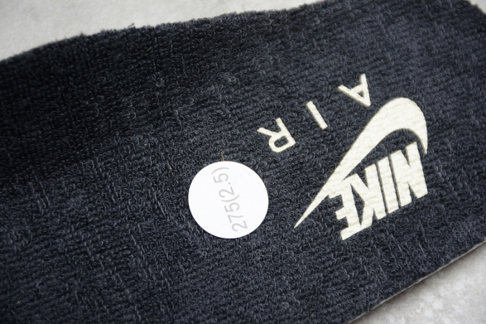 Travis Scott Air Jordan 6 Medium Olive - CN1084-200