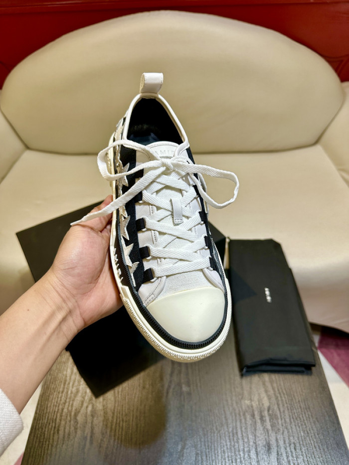 A*MIRI SNEAKERS MA-15