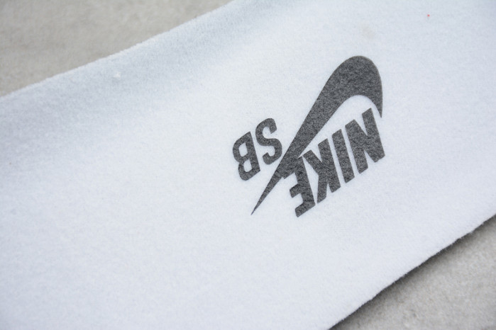 Nike SB Air Jordan 1 Lakers Chicago CD6578-507