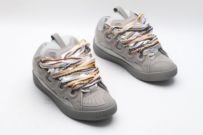 LANVIN SNEAKERS LA-75