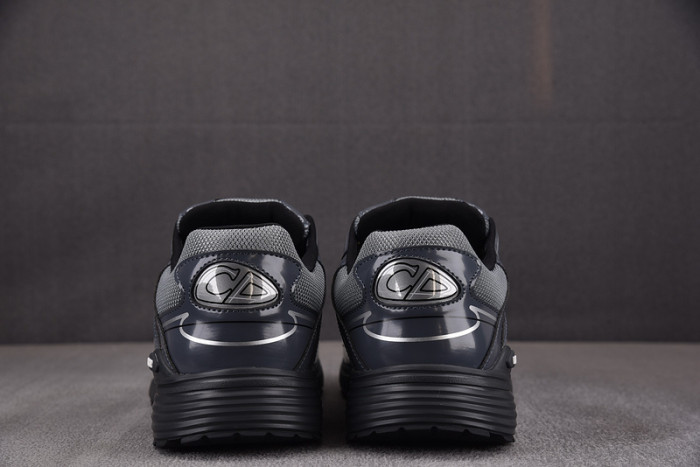 DR B30 TRAINER SNEAKER DR-155