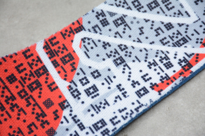 Nike Kobe 5 Protro Alternate ZK5 CD4991-101