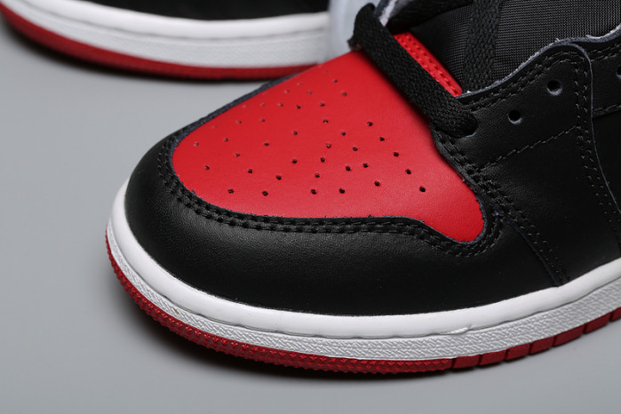 Air Jordan 1 Retro High OG BG - 575441 001