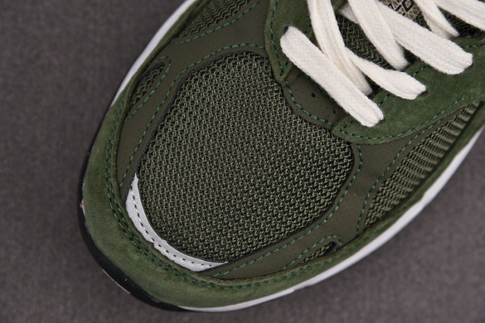 JJJJound x New Balance 990 v3 M990JD3