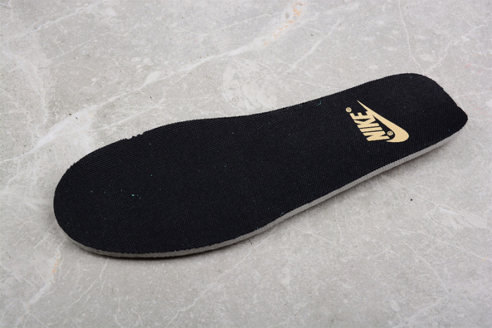 Nike Dunk Low SE “85” DO9457-101