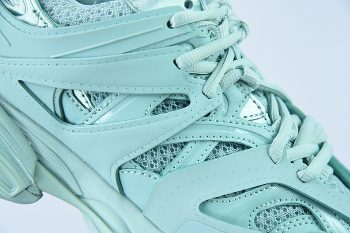 BC TRACK 542023 W2LA2 4010