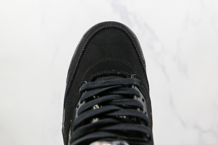 PARIS SAINT-GERMAIN X AIR JORDAN 5 RETRO AV9175-001