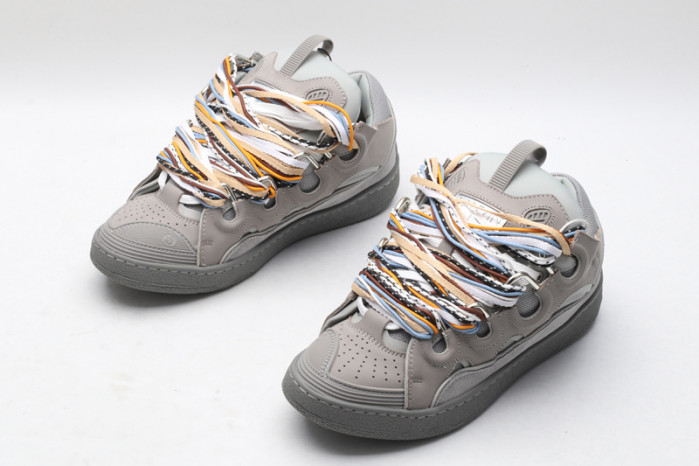 LANVIN SNEAKERS LA-75