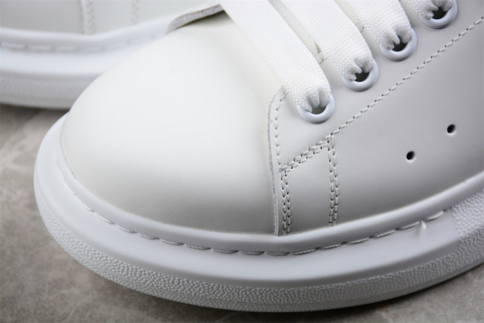 ALEXANDER MCQUEEN SOLE SNEAKERS MC-1