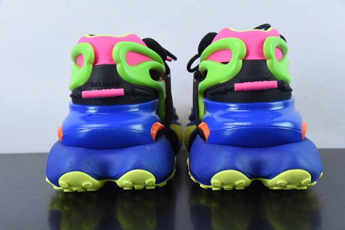 B*lma*n sneaker UDQ31782278E