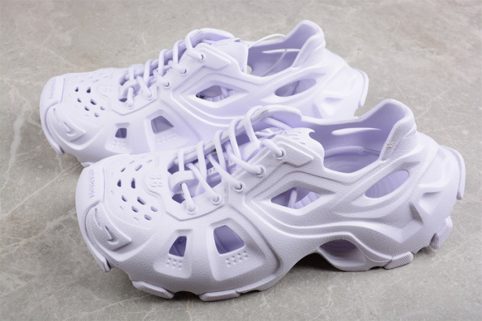 BL Sandals 702416 WSCES 0102