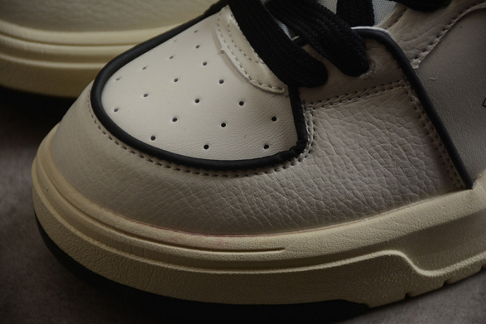 M*L*B sneaker MLB-021