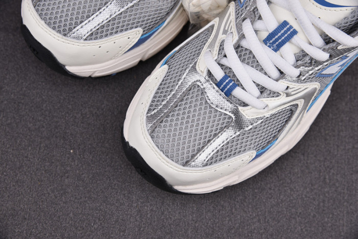 New Balance 530 MR530KC