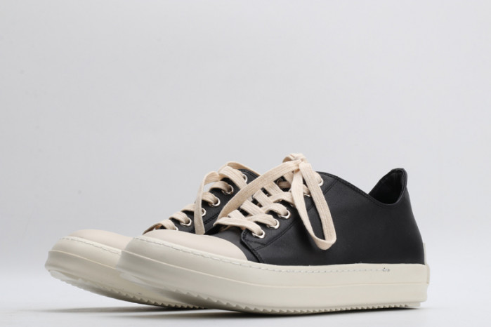 RICK OWENS SNEAKERS