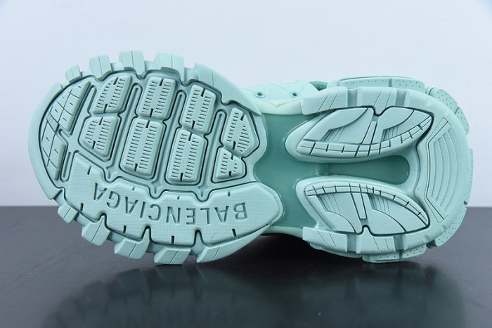 BC TRACK 542023 W2LA2 4010