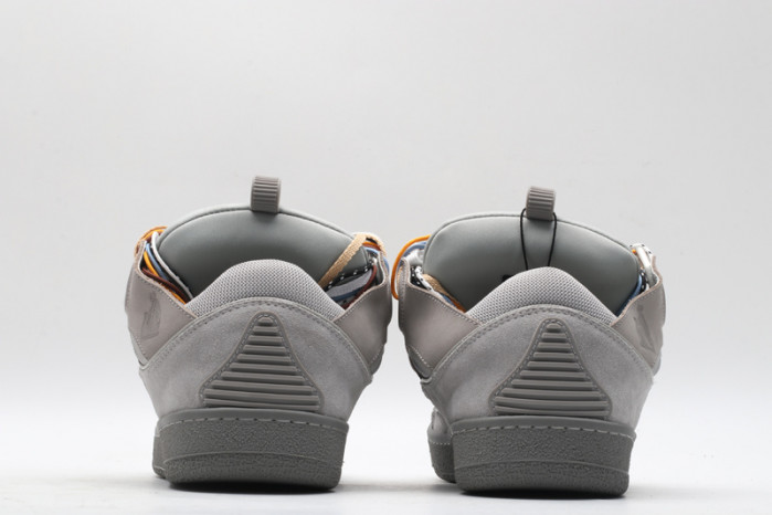 LANVIN SNEAKERS LA-75