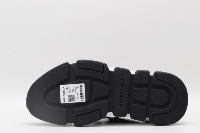 BL SPEED TRAINER BL 106