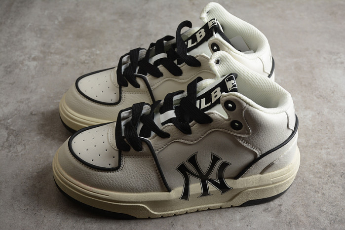 M*L*B sneaker MLB-021