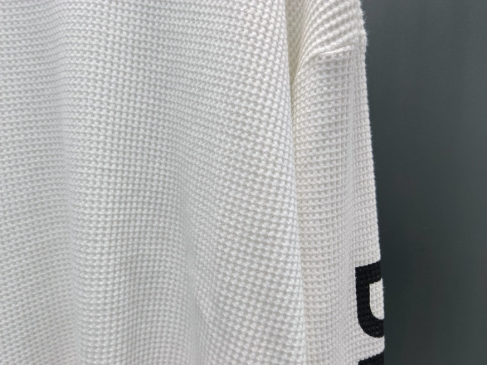 G*ALLERY D*EPT CLOTHING GD-23