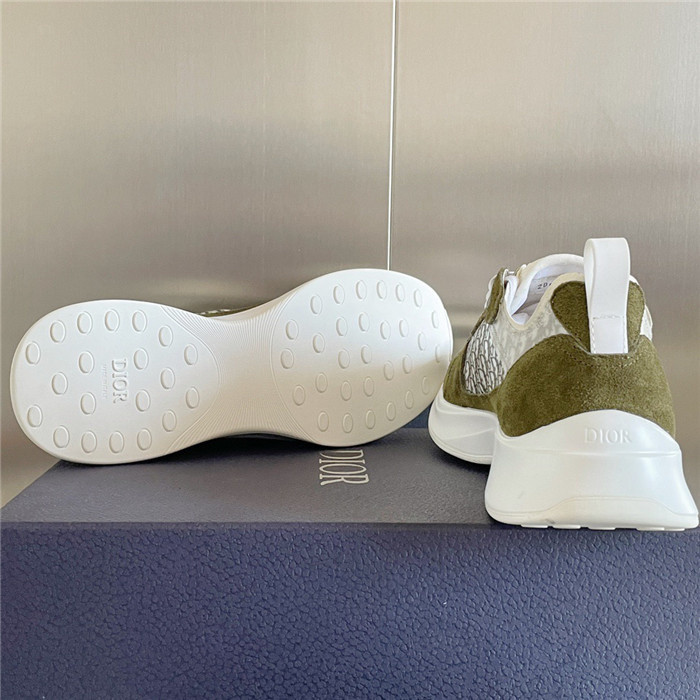 DR B25 SNEAKER DR25-09