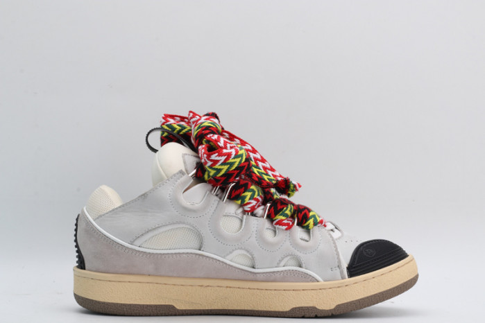 LANVIN SNEAKERS