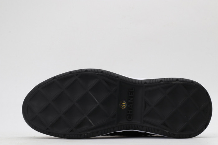 C*HANE*L SNEAKERS CHL -14