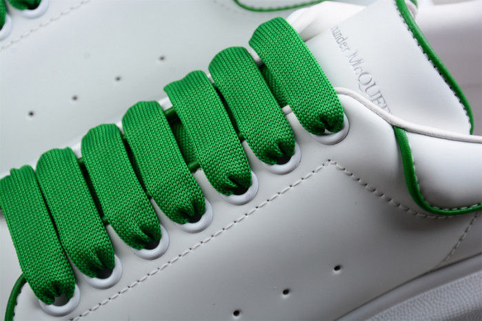 ALEXANDER MCQUEEN SOLE SNEAKERS