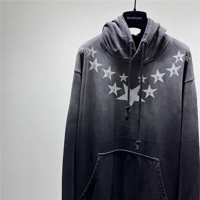 C*HROME H*EART CH-78