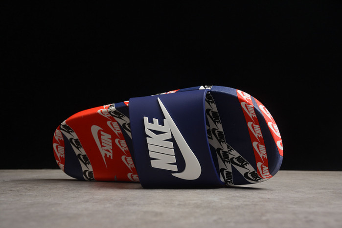 NIKE VICTORI ONE SLIDE NK-2