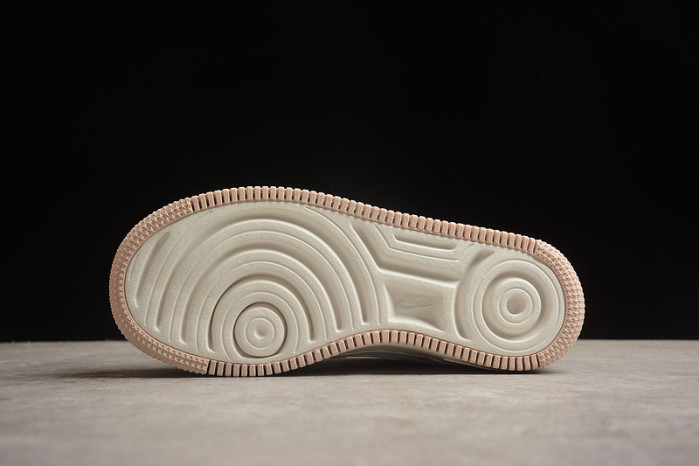 NIKE Wmns Air Force 1 Shadow 