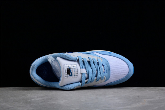 NIKE AIR MAX 1 PREMIUM 