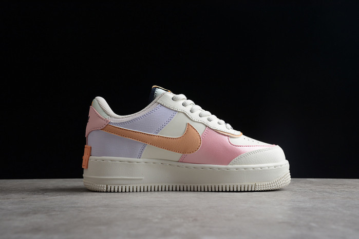 NIKE Air Force 1 CI0919-111