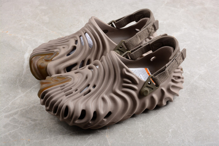 Cr*0*s pollex clog by salehe bembury menemsha 207393-195