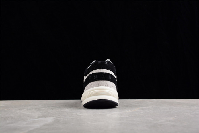 C*HANE*L SNEAKERS CHL -3