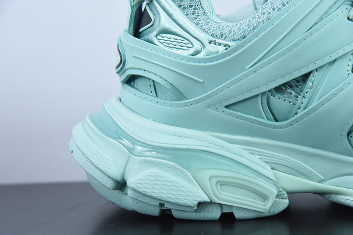 BC TRACK 542023 W2LA2 4010