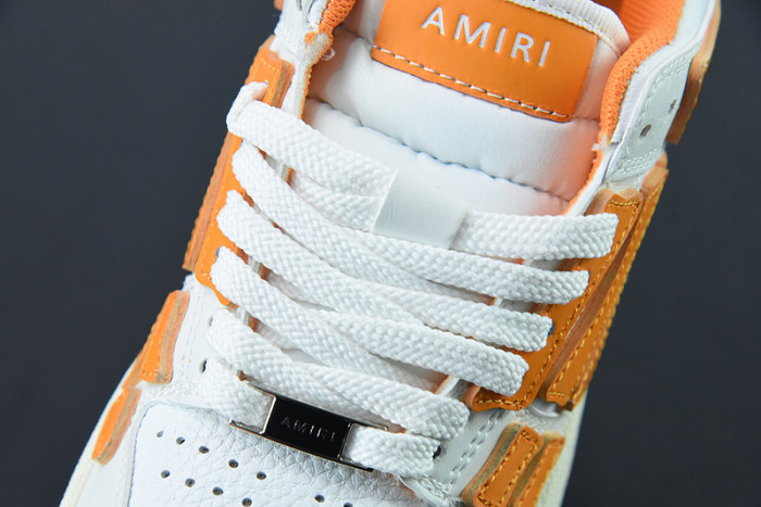 AMIRI SNEAKERS