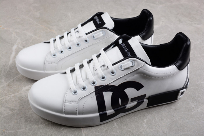 D*G Sneaker CS1770AJ9698B956-1