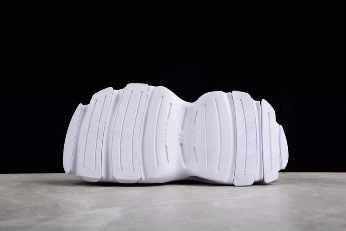 BL Sandals 702416 WSCES 0102